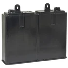 Vapor Canister Wve 4B1112 Fits 01-04 Mazda Tribute New. Price: $370.38.