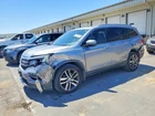 Used Vapor Canister Fits: 2016 Honda Pilot Grade. Price: $161.49.