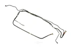 Vapor Canister Purge Valve Hose New. Price: $443.32.