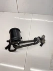 1999-2005 Mazda Miata Oem Emissions Fuel Vapor Charcoal Canister 1.8L Evap Lines Used. Price: $20.00.