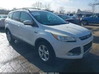 Used Vapor Canister Fits: 2013 Ford Escape Grade. Price: $174.90.
