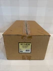 Dorman 911-630 Vapor Canister Compatible With Select Toyota Models New. Price: $84.99.
