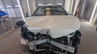 Used Vapor Canister Fits: 2018 Toyota Corolla Im Grade. Price: $159.90.