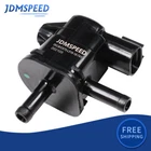 Vapor Canister Purge Solenoid For Mazda 2008-2015 MX-5 Miata 3 6 Wve By Ntk New. Price: $36.97.