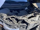 Used Vapor Canister Fits: 2018 Chevrolet Equinox Grade. Price: $148.80.