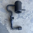 2015-2019, Ford Mustang, Fuel Vapor Canister, Part Number; FR3C-6J003-AB Used. Price: $89.99.