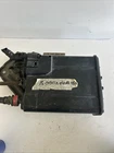 2014-2019 Toyota Corolla Vapor Charcoal Canister 77740-02220 Oem Used. Price: $147.50.