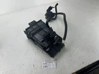2017-2020 Nissan Kicks Evaporator Fuel Canister Oem Used. Price: $86.39.