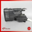 2012-2019 Porsche 911 Boxster Cayman Fuel Vapor Charcoal Canister Oem Used. Price: $80.99.