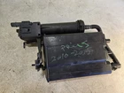 2010-2015 Toyota Prius Fuel Evaporator Charcoal Canister 77740-47060 Oem Used. Price: $90.00.