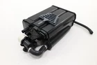 2017 - 2019 Mercedes GLS450 X166 Evaporator Fuel Caniter Oem A1664702000 Used. Price: $194.89.