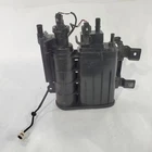 2016 2017 2018 2019 2020 2021 Mazda CX-9 Oem Fuel Vapor Charcoal Canister Used. Price: $199.00.