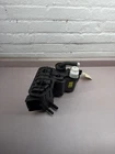 2015-2023 Jeep Cherokee 4WD 2.0L Fuel Evaporator Charcoal Canister Oem Used. Price: $137.90.