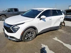 Used Vapor Canister Fits: 2023 Kia Sportage Grade. Price: $174.90.