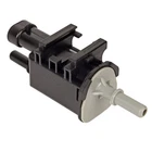 Vapor Canister Purge Valve Solenoid Compatible With Chevy 214-1680, Black New. Price: $21.66.