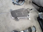 Audi S5 2018 Fuel Vapor Canister 2026100 Used. Price: $153.89.