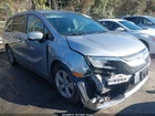 Used Vapor Canister Fits: 2019 Honda Odyssey Grade. Price: $161.49.