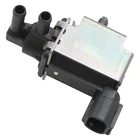 For Hyundai Sonata 1998-2005 Beck Arnley 046-0109 Vapor Canister Purge Valve New. Price: $65.46.