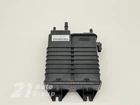 Brand New Genuine 2012-2018 Ford Focus Vapor Canister (BV6Z-9D653-D). Price: $98.99.