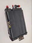 2014 Hyundai Accent Fuel Vapor Canister Used. Price: $155.40.