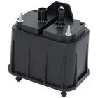 Vapor Canister Motorad EVP0296 New. Price: $114.20.