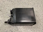 2006-2013 Lexus IS250 IS350 Fuel Evaporator Charcoal Canister Oem Used. Price: $93.00.