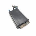 Genuine Oem Vapor Canister For Toyota Tacoma Limited SR5 16-18 7774004040 New. Price: $404.23.