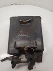 Used Vapor Canister Fits: 2006 Nissan Pathfinder Grade. Price: $50.00.