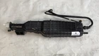 Ram Promaster 3500 2500 1500 Fuel Evaporator Charcoal Canister Oem 2020-24 Used. Price: $119.95.