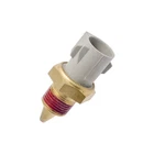 Herko Engine Coolant Temperature Sensor ECT301 Mercury Ford Lincoln Merkur New. Price: $13.43.