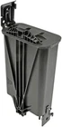 Vapor Canister Dorman 911-137 New. Price: $171.02.