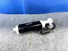2011-2017 Dodge Challenger SRT8 6.4L Oem Fuel Charcoal Evaporator Canister Used. Price: $38.49.