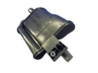 2022-2025 Volkswagen Golf Gti Fwd 2.0L Fuel Vapor Charcoal Canister 5Q0201797AE Used. Price: $139.01.