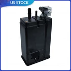 1780A029 1PCS Brand New Vapor Canister Fuel Gas For 2008-2015 Mitsubishi Lancer. Price: $59.99.
