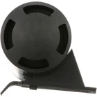 New Smp Fuel Vapor Canister Filter For 1999-2003 Dodge Ram 3500 Van. Price: $57.17.