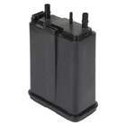 For Gmc Sonoma Fuel Vapor Charcoal Canister 2002-2004 8-17113-682-0 911-267 New. Price: $52.71.