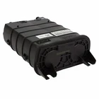 Fuel Vapor Storage Canister Motorcraft CX2535 New. Price: $317.43.