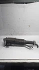 Used Vapor Canister Fits: 2014 Chrysler Town & Country Grade. Price: $82.99.