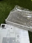 Mercedes-benz Maybach Gle Gls 450 53 63 580 Amg Cabin Air Filter 1678350400 New. Price: $39.99.