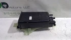 2020-2024 Ford Explorer Fuel Evaporator Canister Oem L1M3-9E857-S Used. Price: $89.99.