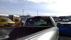 Used Vapor Canister Fits: 2006 Dodge 2500 Pickup Grade. Price: $174.90.