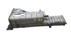 14-17 Fiat 500L Gas Fuel Evaporator Charcoal Canister Filter Tank 51930274 Oem Used. Price: $69.30.