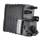 Motorcraft CX-2745 New. Price: $175.51.
