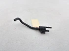 2015-2023 Jeep Renegade 2.4L Fuel Evaporator Canister Valve W/ Hose Tube Oem Used. Price: $36.45.
