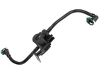 For 2019-2022 Gmc Sierra 1500 Vapor Canister Vent Solenoid Ac Delco 63918PCGR New. Price: $56.68.
