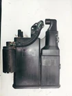 2012 Bmw 750 F01 F02 Fuel Vapor Canister 7185155-04 17208265 C52 Used. Price: $72.45.