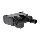 Genuine Acdelco For Buick Park Avenue 1998-2005 Vapor Canister Vent Solenoid New. Price: $52.14.