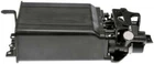 Dorman Vapor Canister Pn# 911-653 New. Price: $308.34.