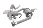 04-08 Mazda RX-8 Activated Carbon Filter Vapor Purge Canister Valve F2877 Used. Price: $89.00.