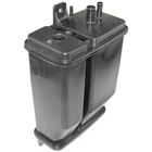 Vapor Canister Wve 4B1841 New. Price: $477.20.